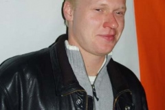 st-patrick-day-2005-059