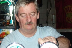 st-patrick-day-2005-085