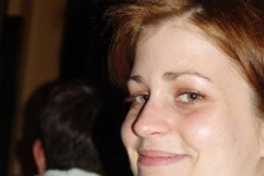 st-patrick-day-2005-086