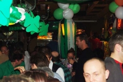 st-patrick-day-2005-088