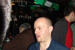 st-patrick-day-2005-090