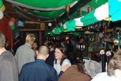st-patrick-day-2005-091