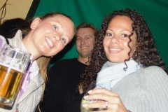 st-patrick-day-2005-092