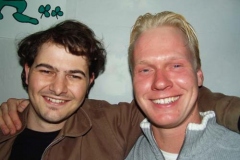 st-patrick-day-2005-094