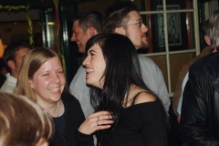 st-patrick-day-2005-095