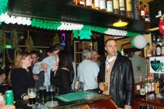 st-patrick-day-2005-099