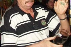 st-patrick-day-2005-102