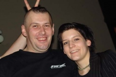 st-patrick-day-2005-104