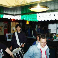 trummle-2005